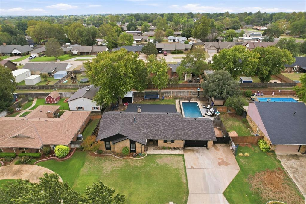 1310 Dalton Avenue Property Photo 1