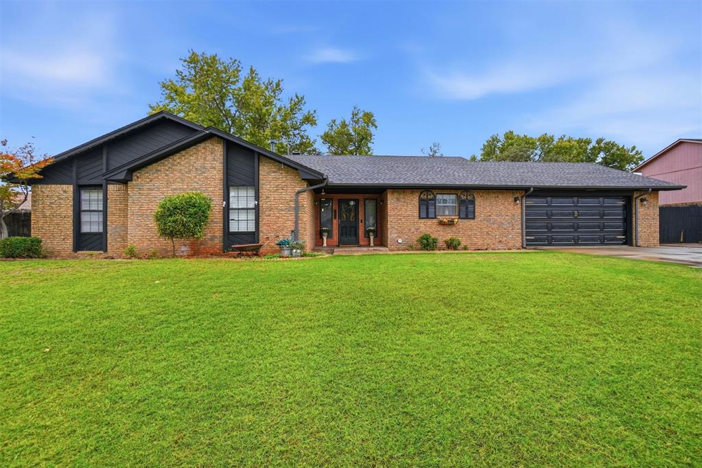 1310 Dalton Avenue Property Photo 3