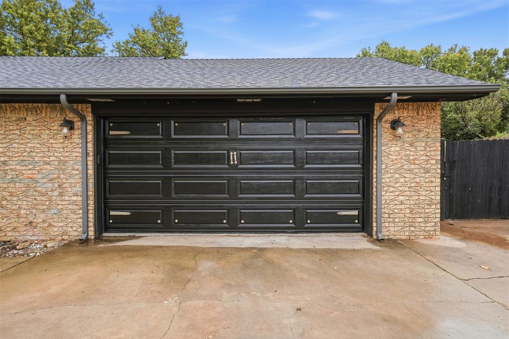 1310 Dalton Avenue Property Photo 4