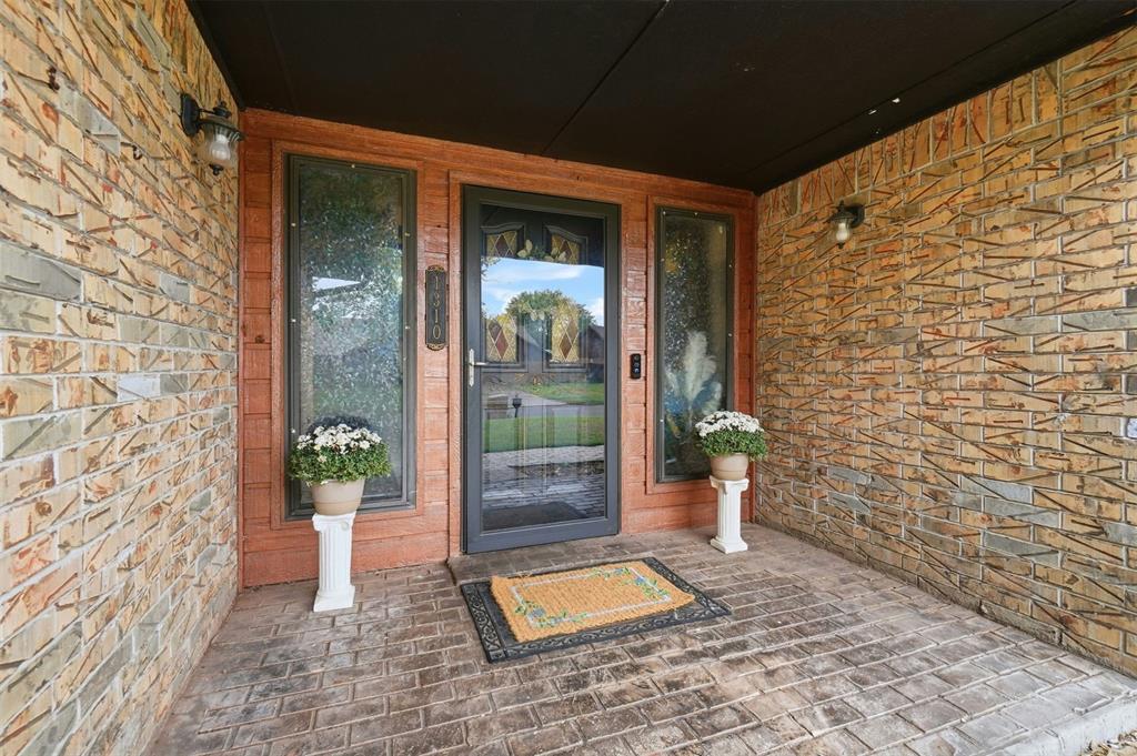 1310 Dalton Avenue Property Photo 6