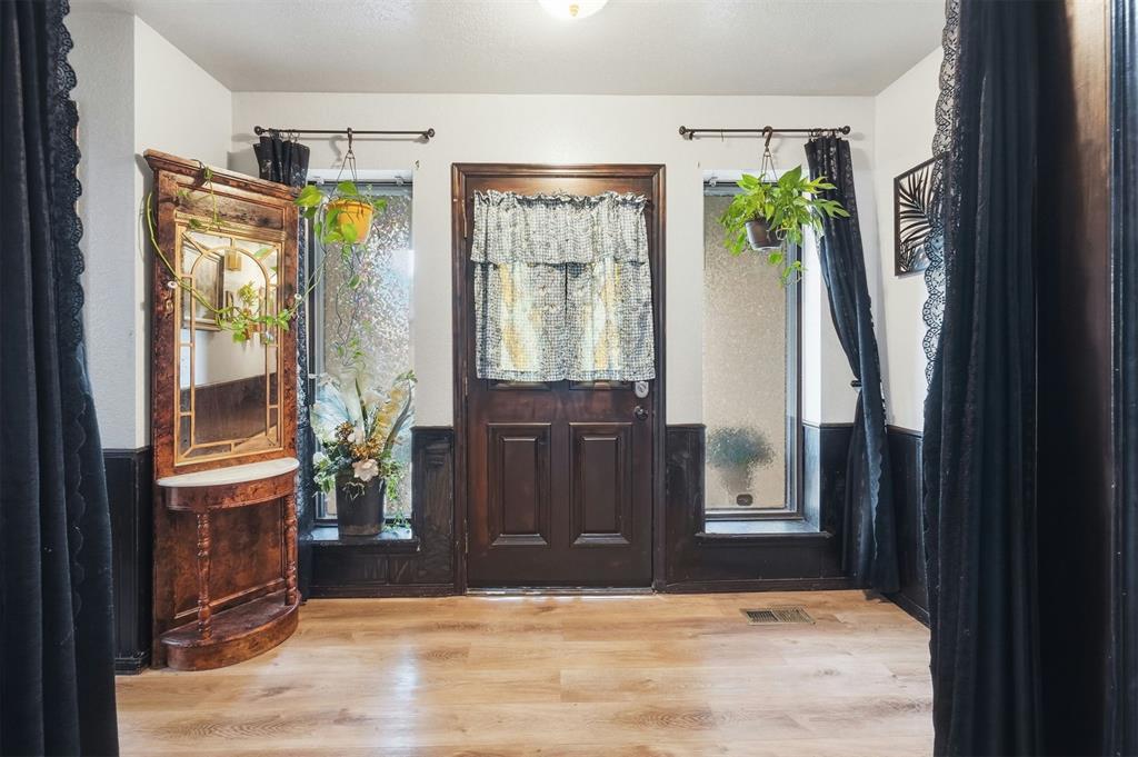 1310 Dalton Avenue Property Photo 7