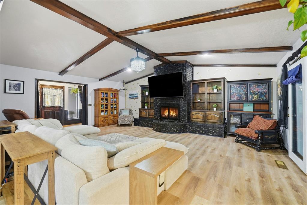 1310 Dalton Avenue Property Photo 8