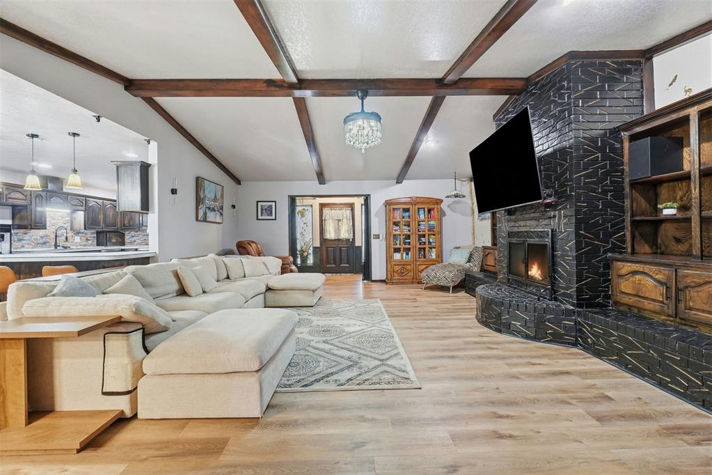 1310 Dalton Avenue Property Photo 10