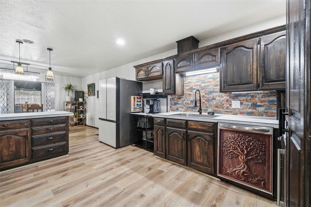 1310 Dalton Avenue Property Photo 13