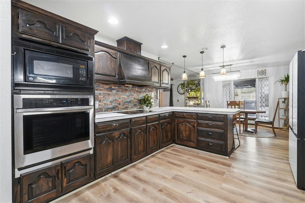 1310 Dalton Avenue Property Photo 14