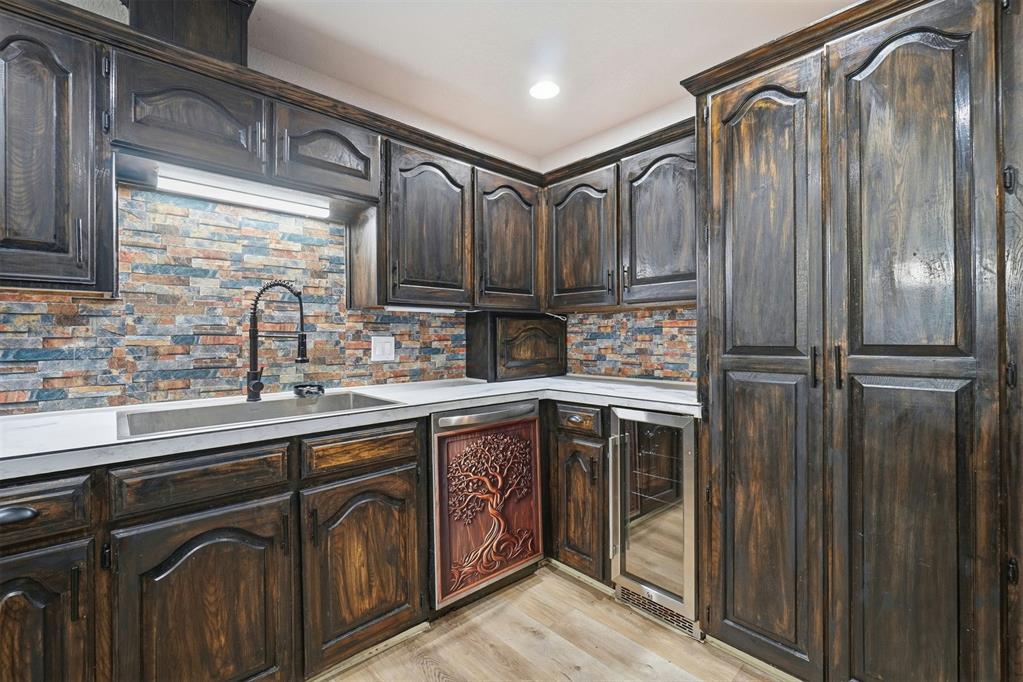 1310 Dalton Avenue Property Photo 15