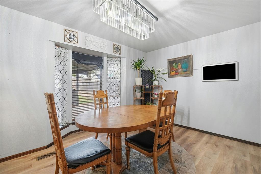 1310 Dalton Avenue Property Photo 18