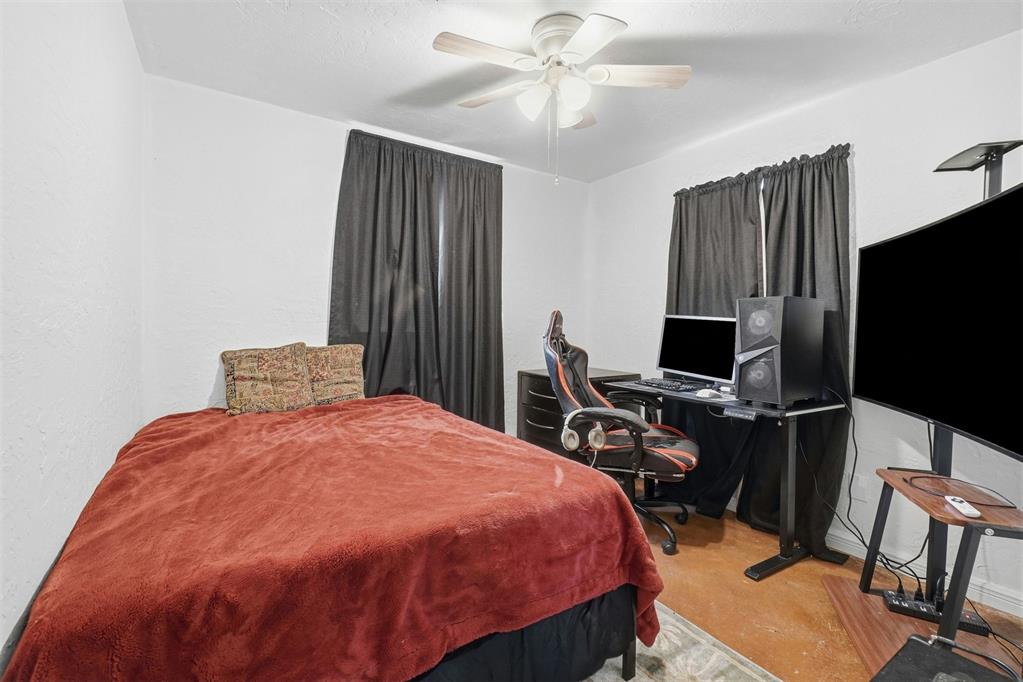 1310 Dalton Avenue Property Photo 22