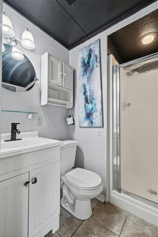 1310 Dalton Avenue Property Photo 23