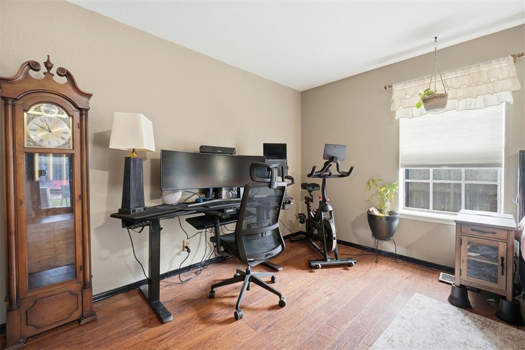 1310 Dalton Avenue Property Photo 26