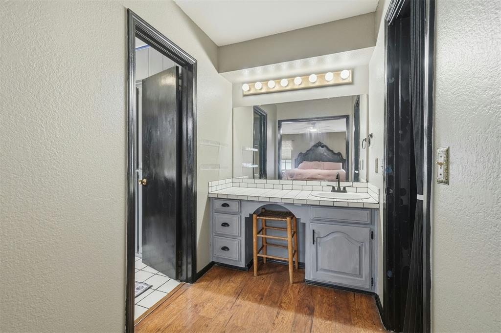 1310 Dalton Avenue Property Photo 27