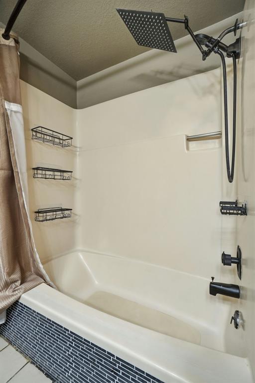 1310 Dalton Avenue Property Photo 31