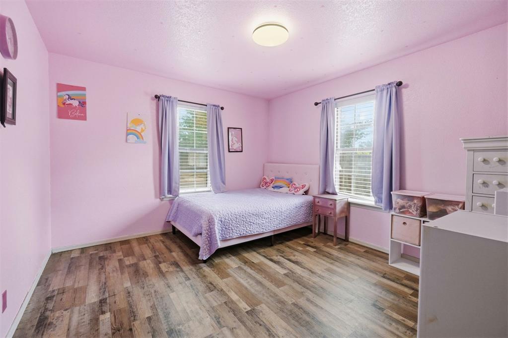 1310 Dalton Avenue Property Photo 33