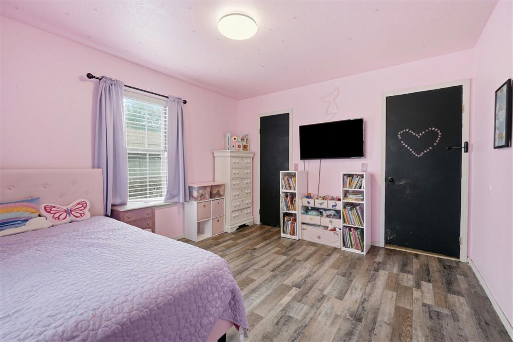 1310 Dalton Avenue Property Photo 34
