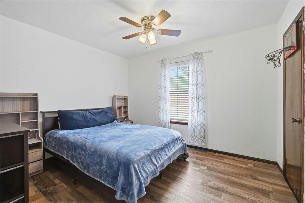 1310 Dalton Avenue Property Photo 36