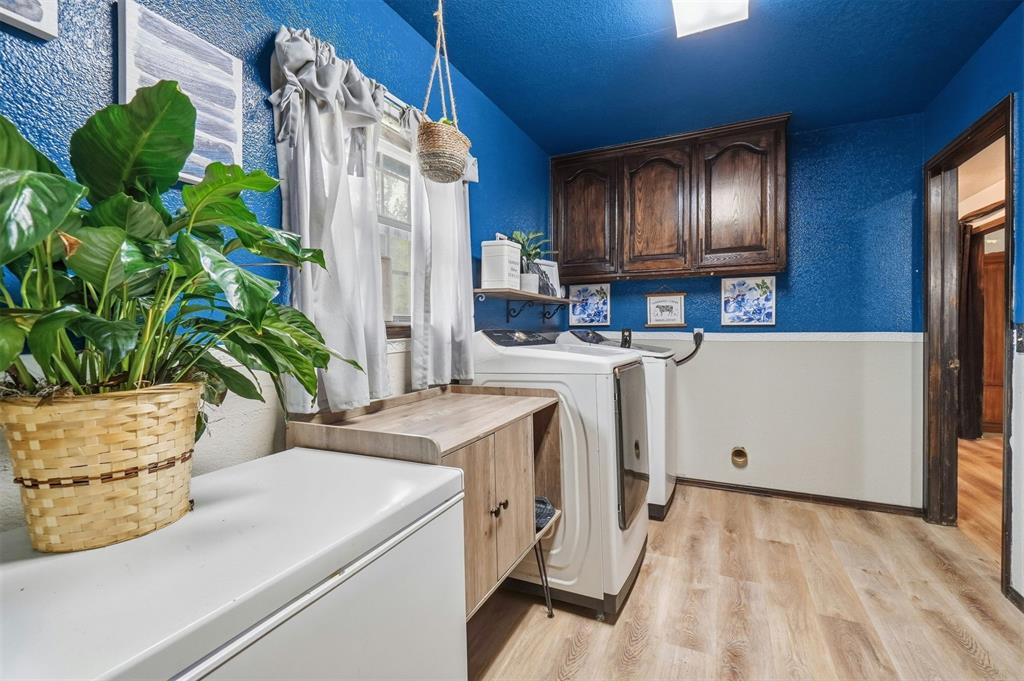 1310 Dalton Avenue Property Photo 38