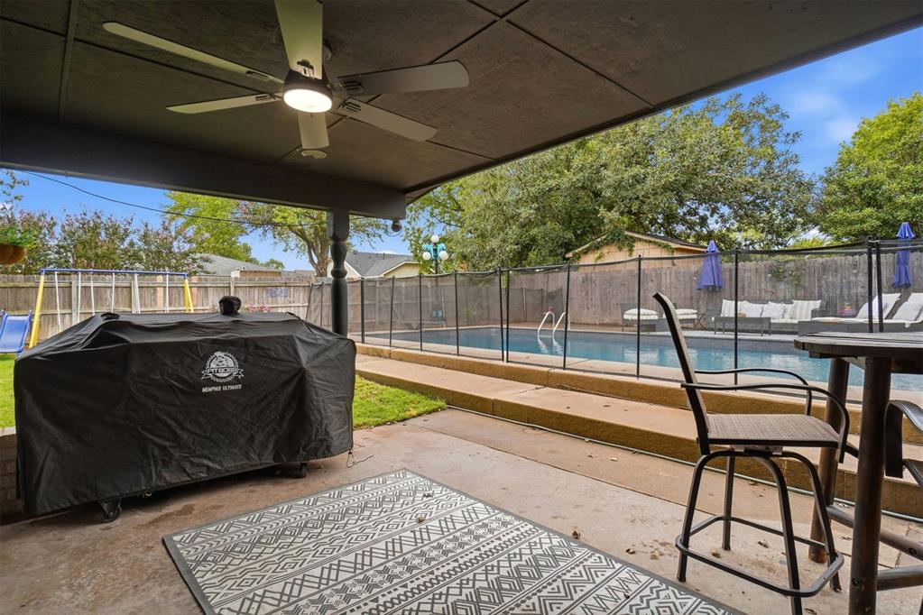 1310 Dalton Avenue Property Photo 39