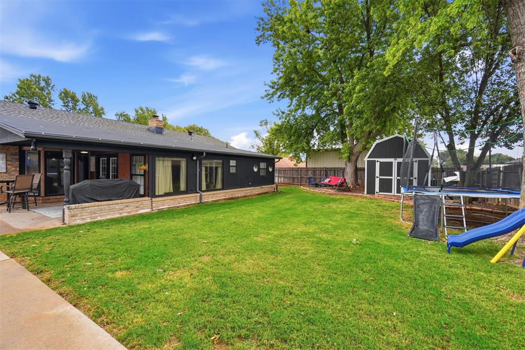 1310 Dalton Avenue Property Photo 40