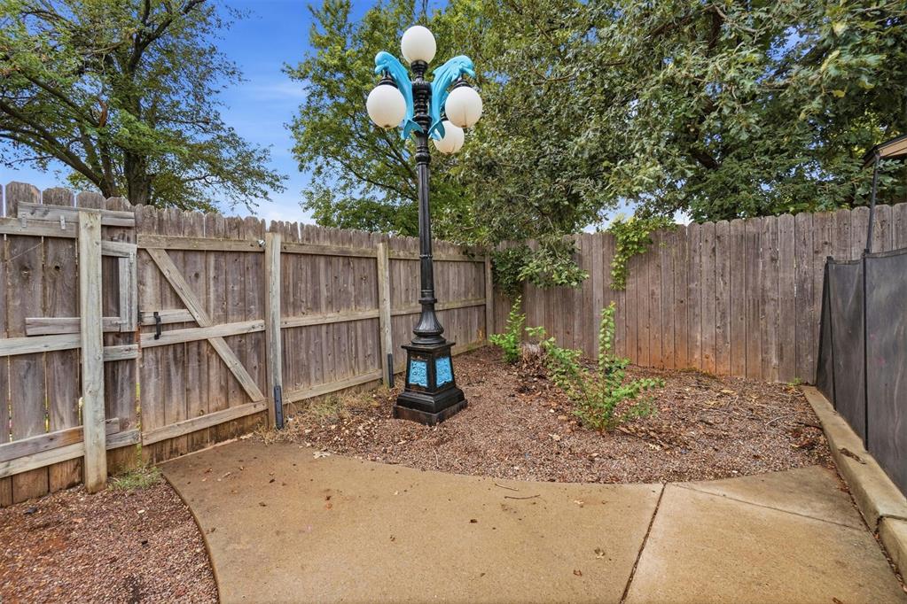 1310 Dalton Avenue Property Photo 41