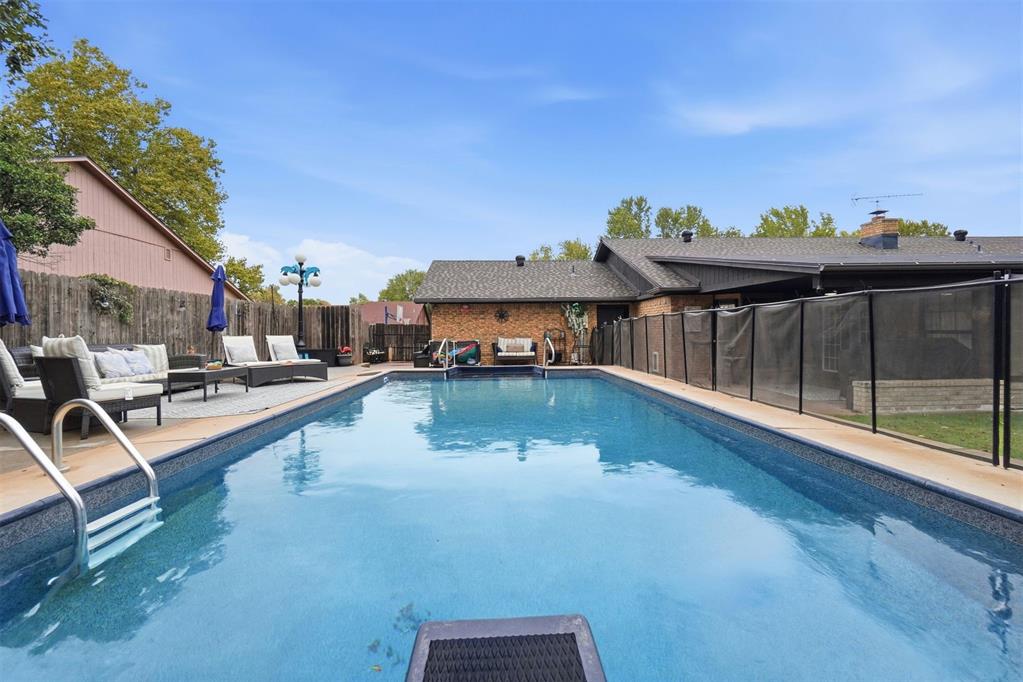1310 Dalton Avenue Property Photo 43