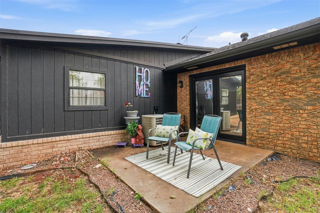 1310 Dalton Avenue Property Photo 46