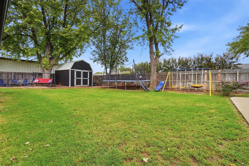 1310 Dalton Avenue Property Photo 47
