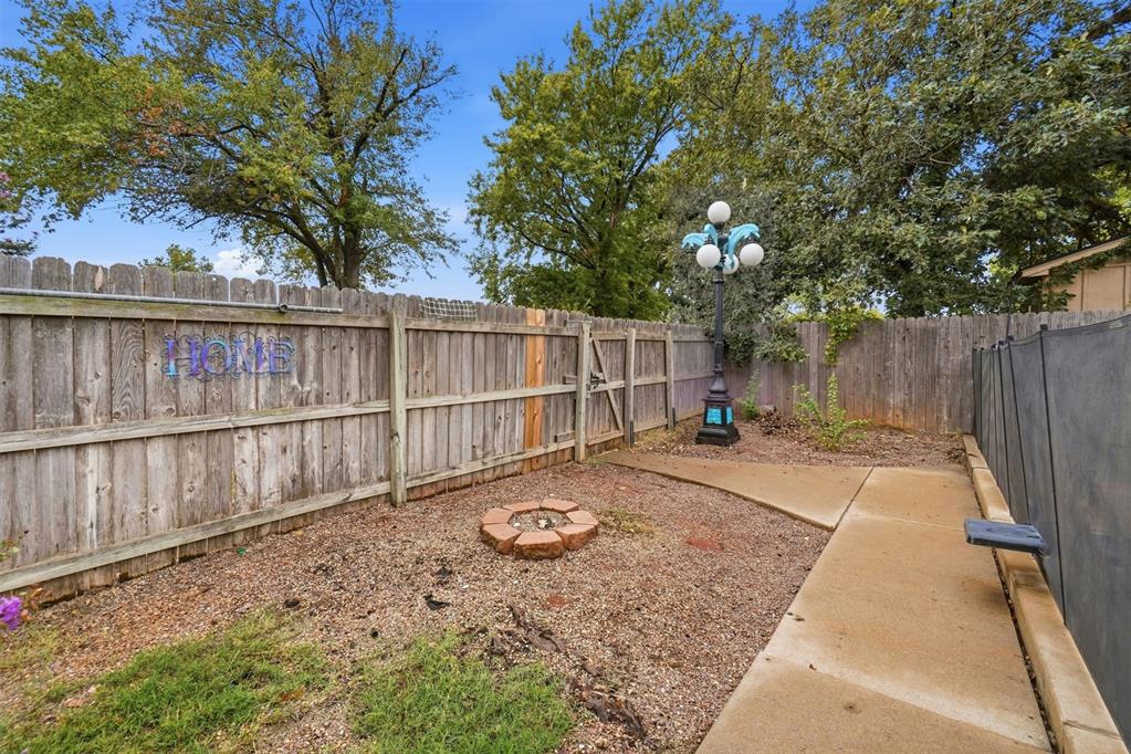 1310 Dalton Avenue Property Photo 48