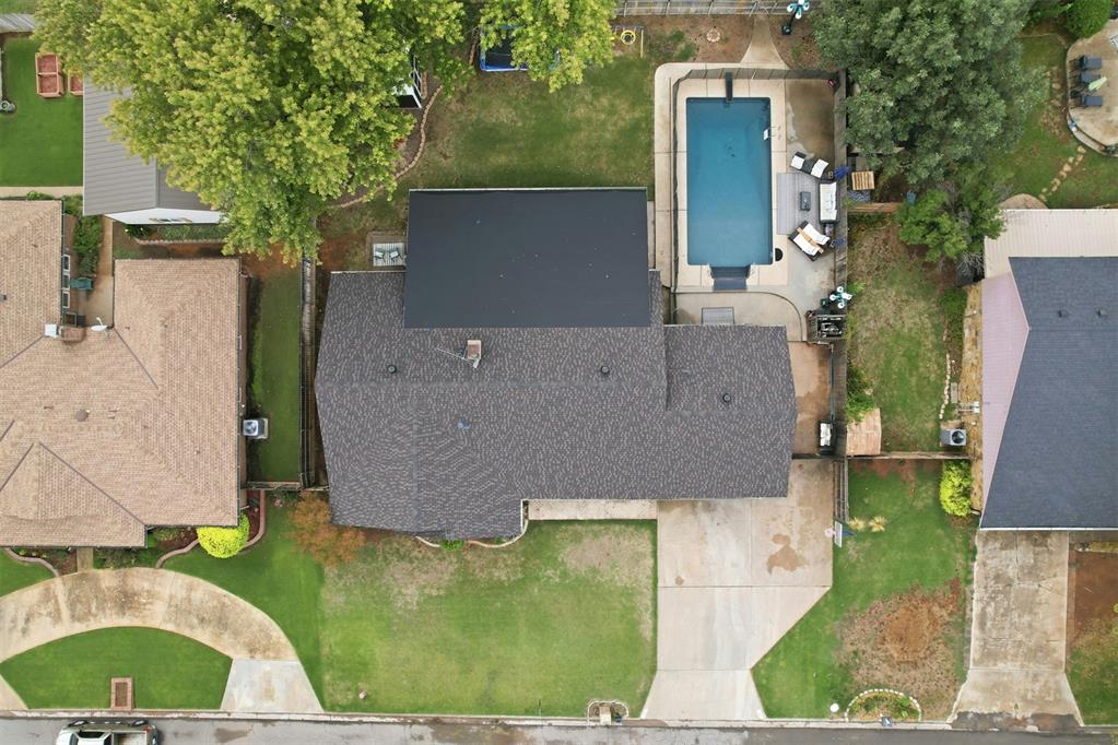 1310 Dalton Avenue Property Photo 49