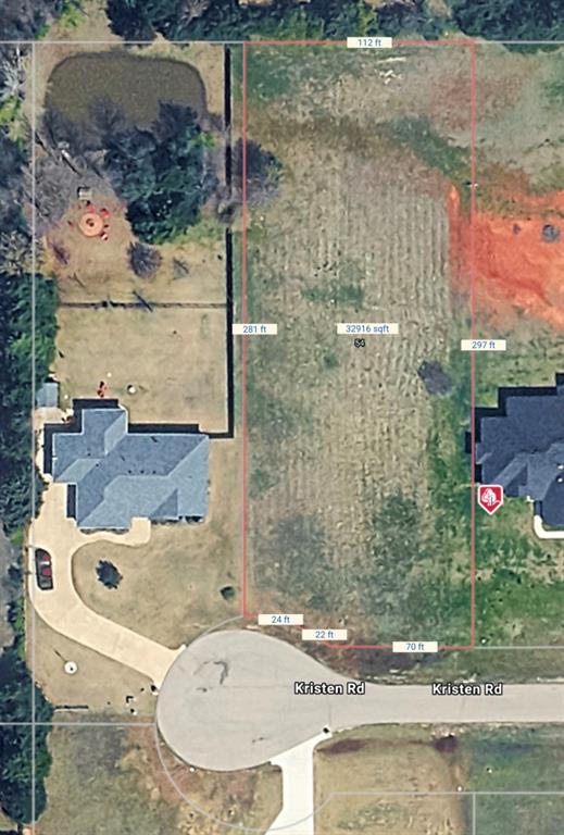 54 Kristin Road Property Photo 1