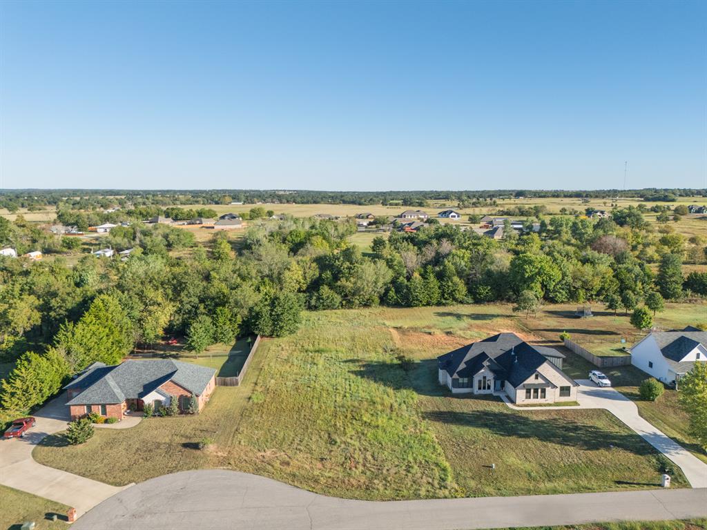 54 Kristin Road Property Photo 1