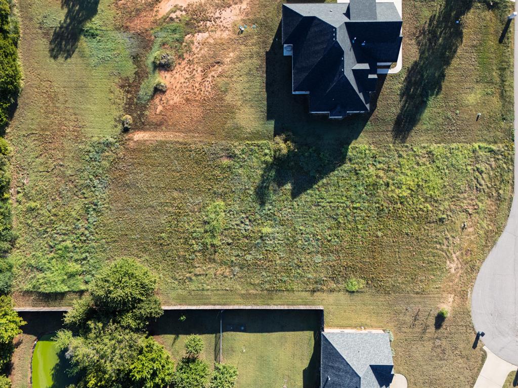 54 Kristin Road Property Photo 7