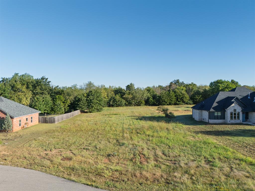 54 Kristin Road Property Photo 8