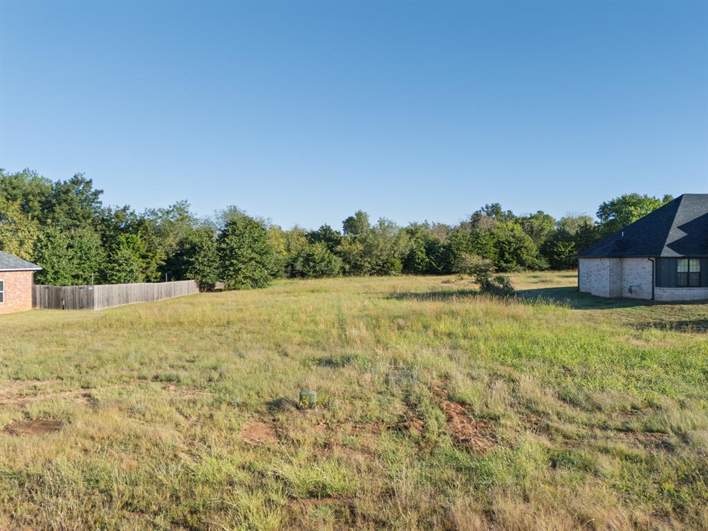 54 Kristin Road Property Photo 9