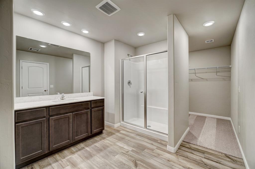 1902 Palmatum Road Property Photo 6
