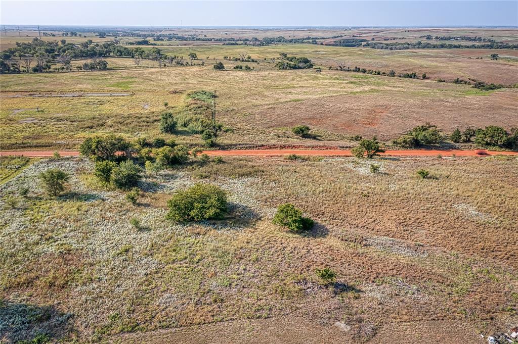 1120 Road Property Photo 3