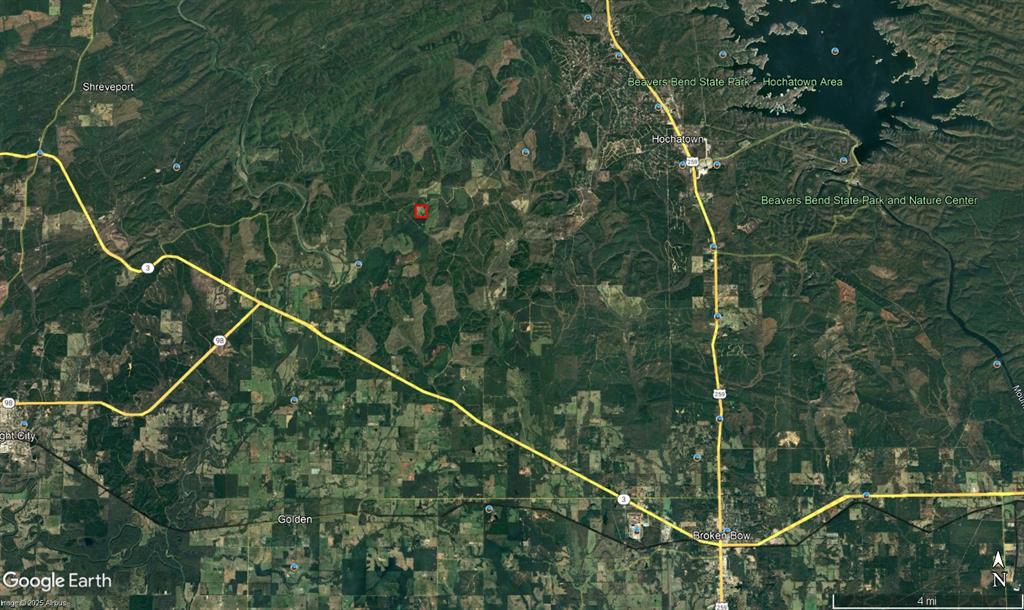 901 Sycamore Bend Loop Property Photo 18