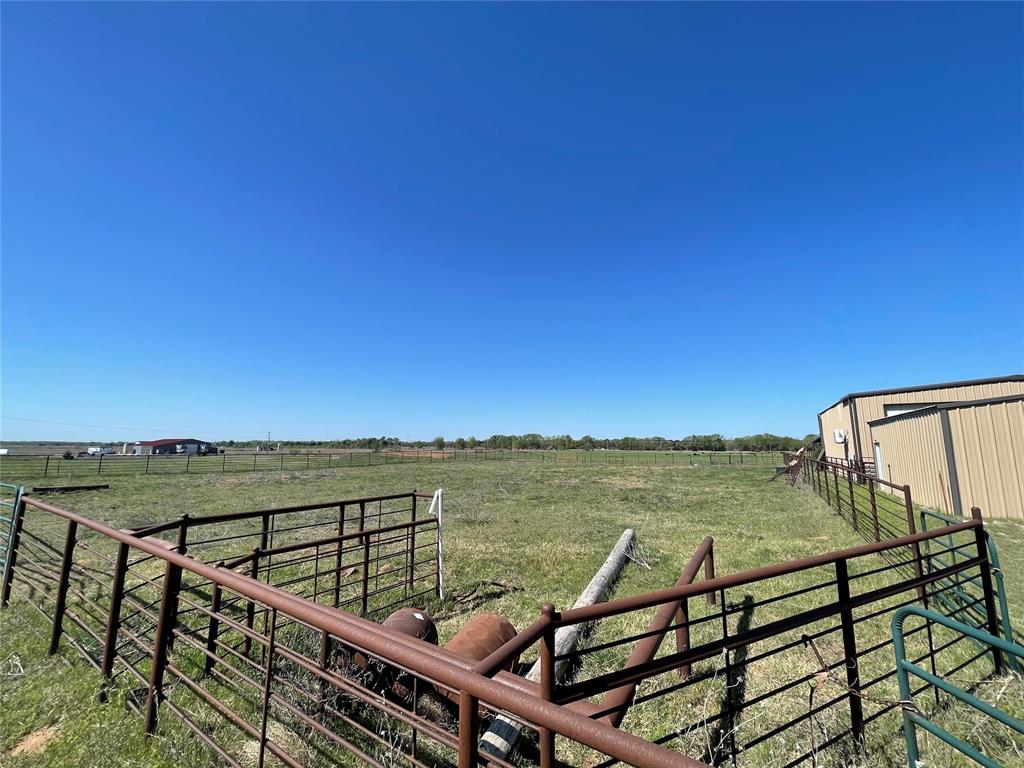 0000 N N 2860 Road Property Photo 2