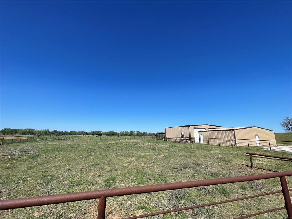 0000 N N 2860 Road Property Photo 3