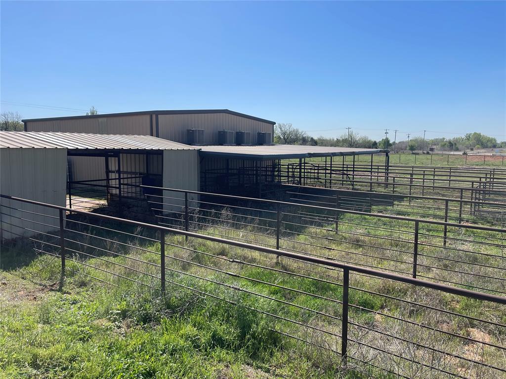 0000 N N 2860 Road Property Photo 4