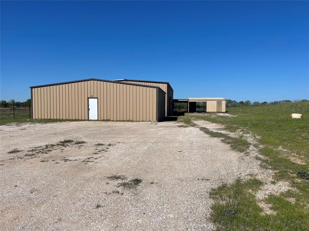 0000 N N 2860 Road Property Photo 5