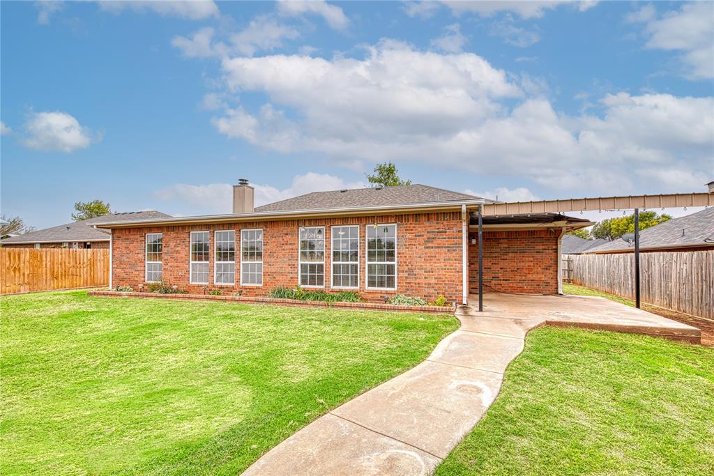 141 Calhoon Street Property Photo 2