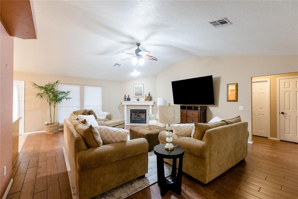 141 Calhoon Street Property Photo 3