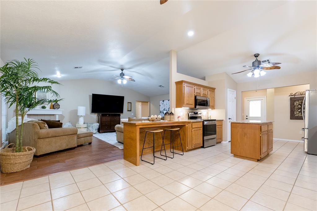 141 Calhoon Street Property Photo 4