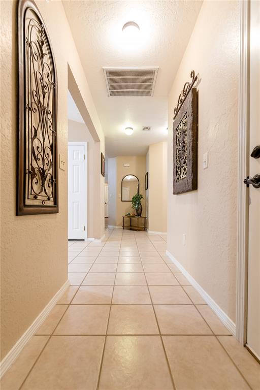 141 Calhoon Street Property Photo 6