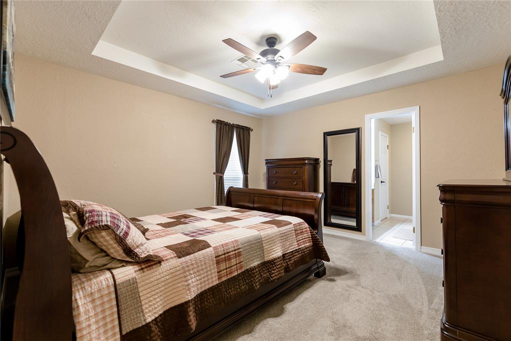 141 Calhoon Street Property Photo 7