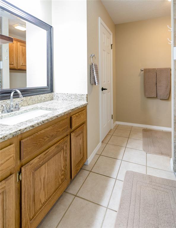 141 Calhoon Street Property Photo 8