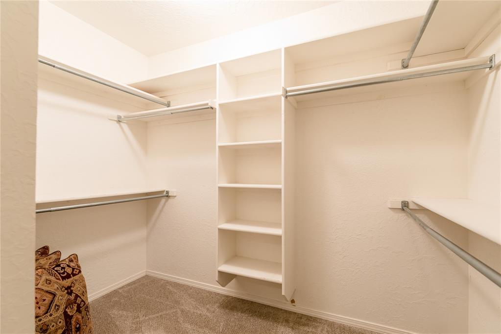 141 Calhoon Street Property Photo 9