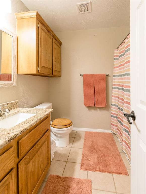 141 Calhoon Street Property Photo 10