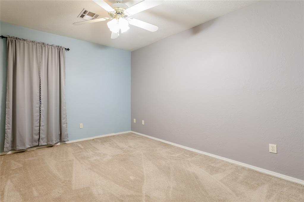 141 Calhoon Street Property Photo 11