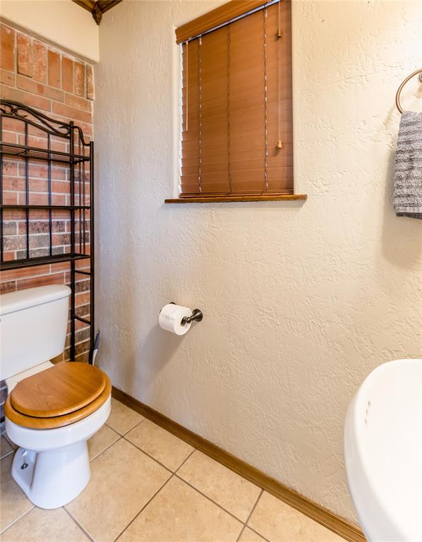 141 Calhoon Street Property Photo 12